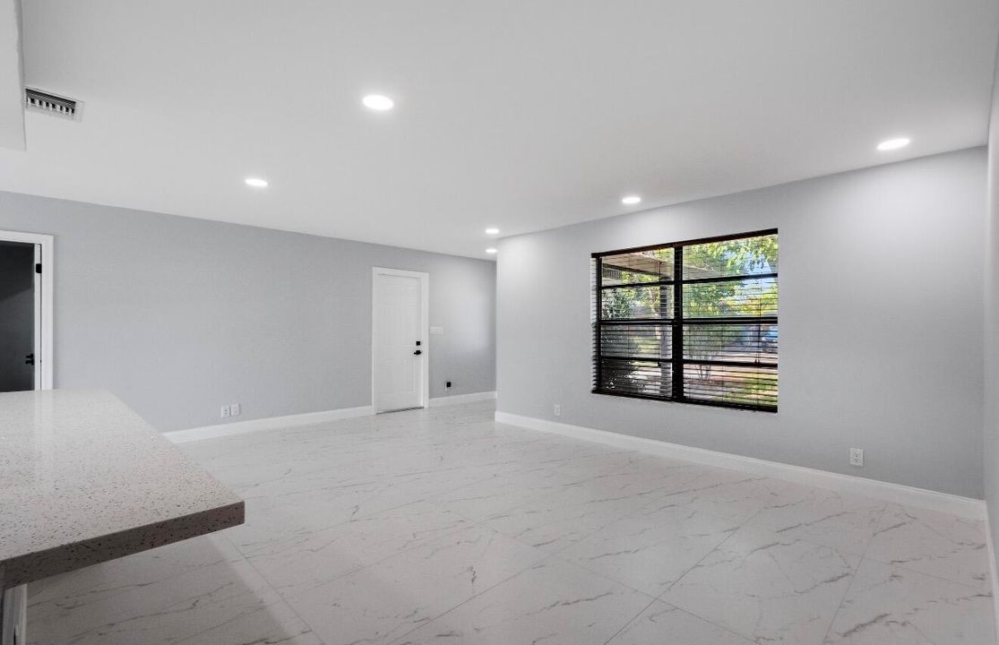 IMG_3928