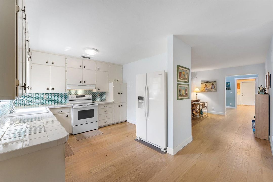 018-414SouthAtlanticDrive-Lantana-FL-334
