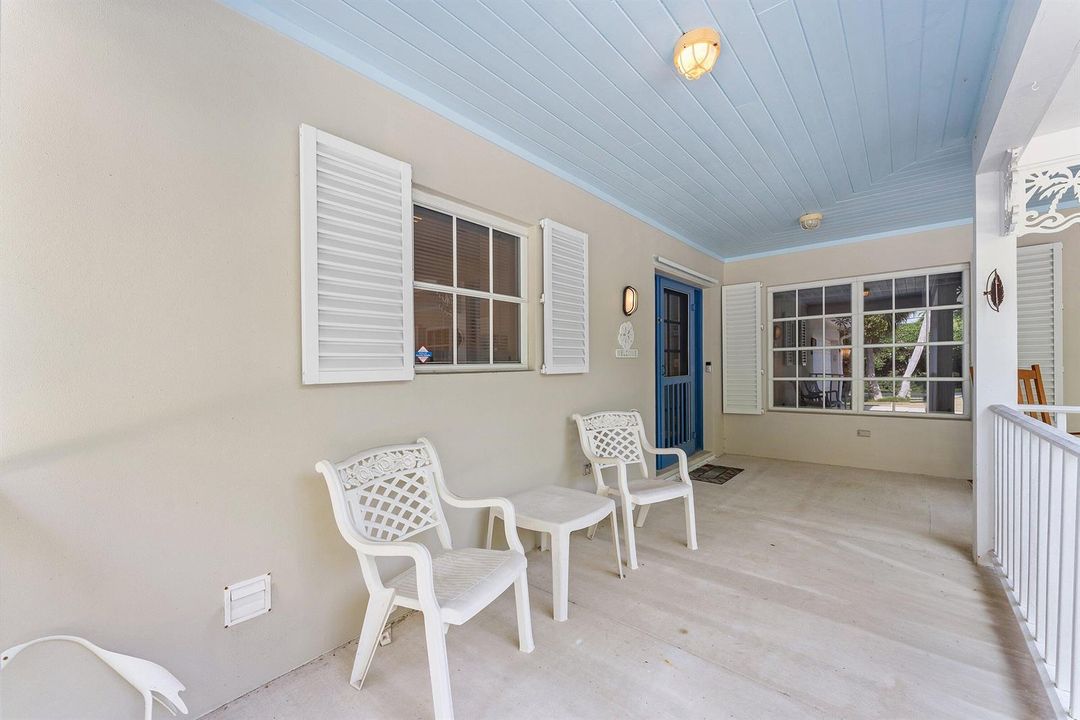 008-414SouthAtlanticDrive-Lantana-FL-334
