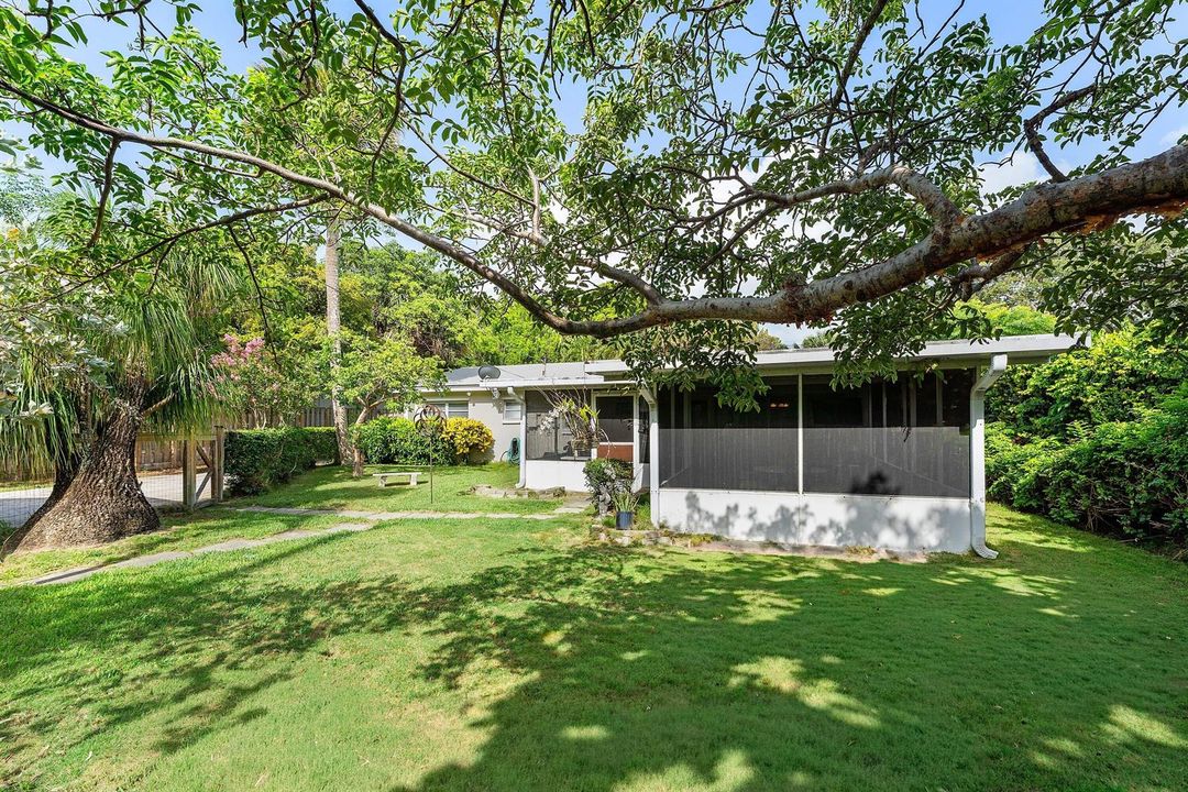 032-414SouthAtlanticDrive-Lantana-FL-334