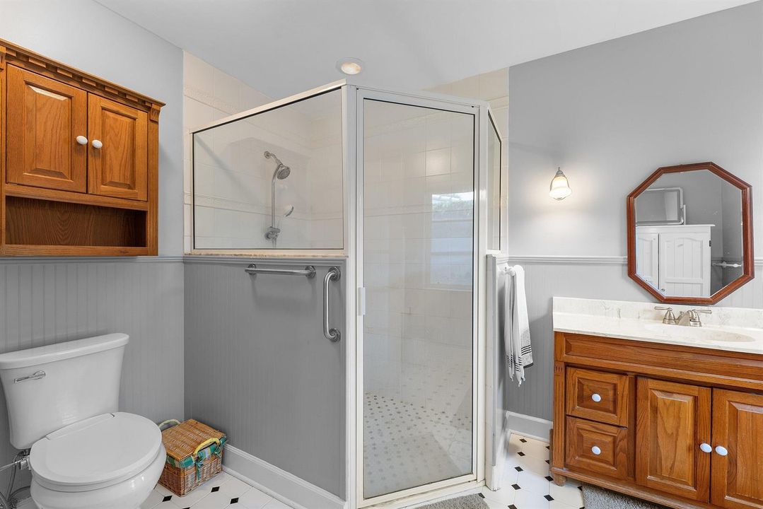 023-414SouthAtlanticDrive-Lantana-FL-334