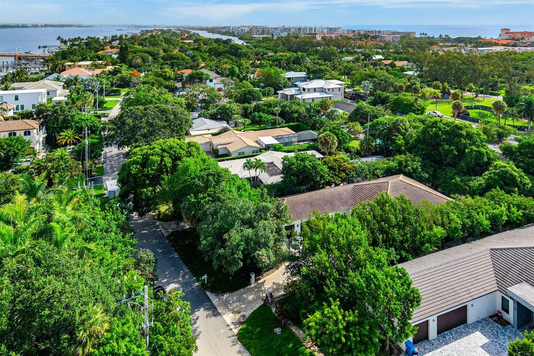 040-414SouthAtlanticDrive-Lantana-FL-334