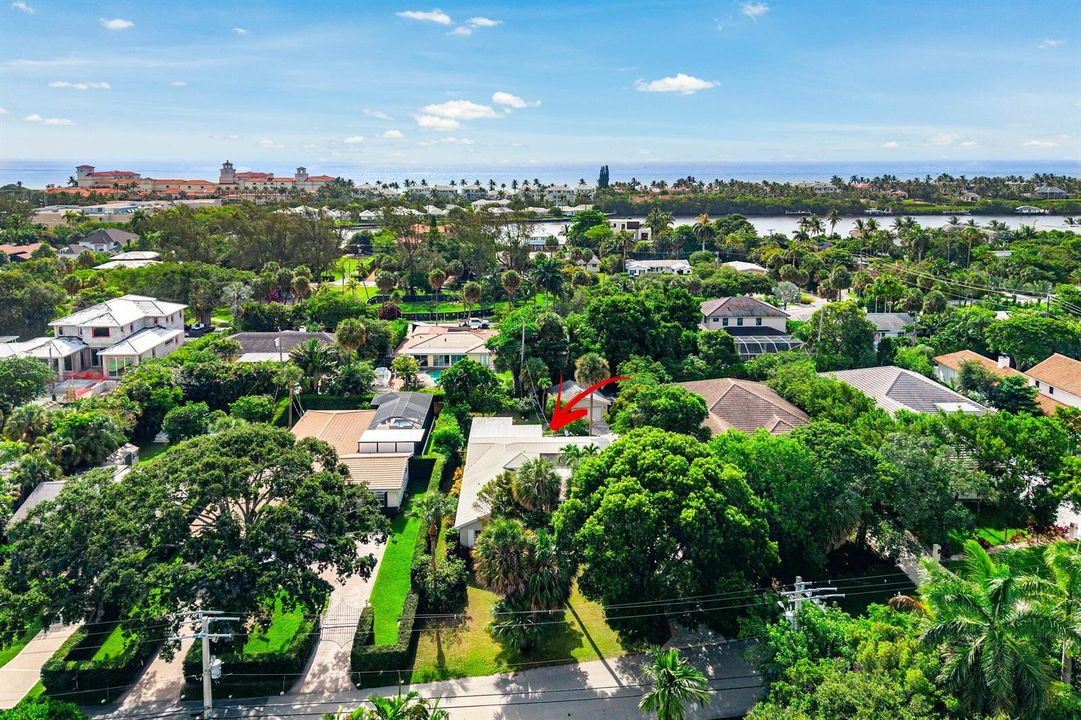036-414SouthAtlanticDrive-Lantana-FL-334