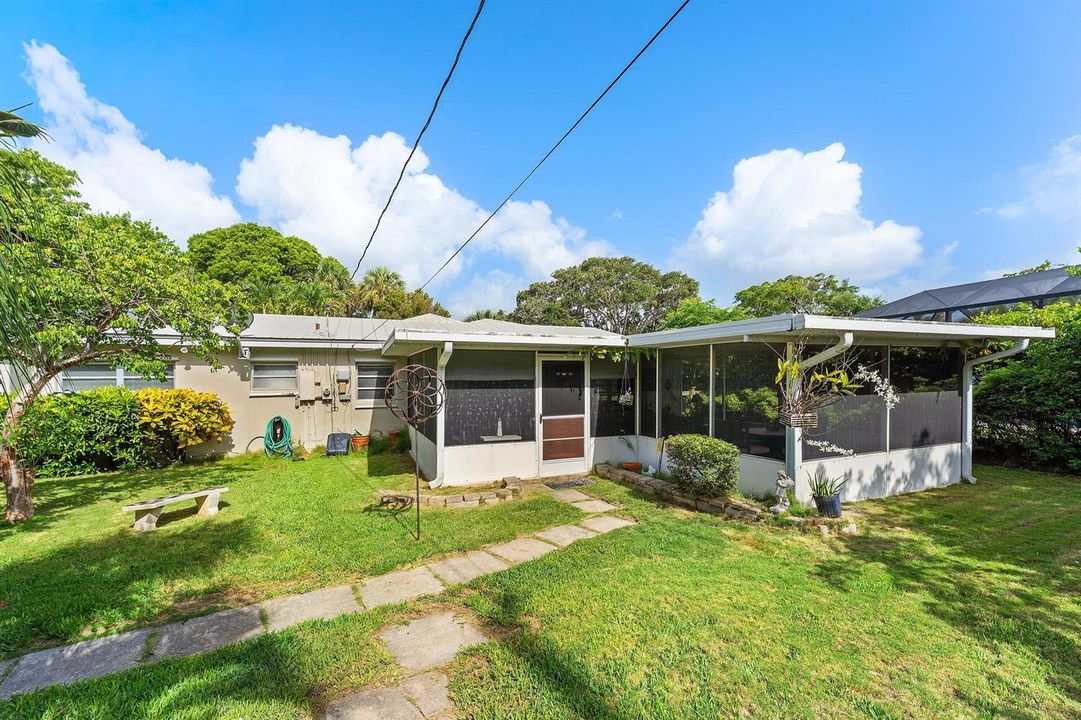 033-414SouthAtlanticDrive-Lantana-FL-334