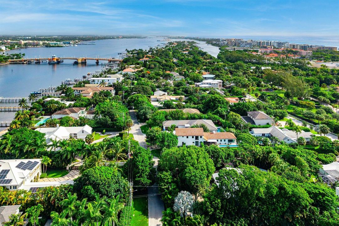 041-414SouthAtlanticDrive-Lantana-FL-334