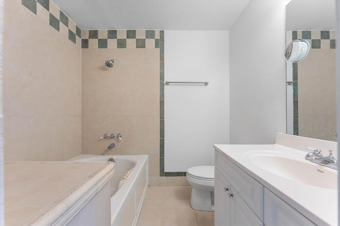 23-7683 Courtyard Run W, Boca Raton-24