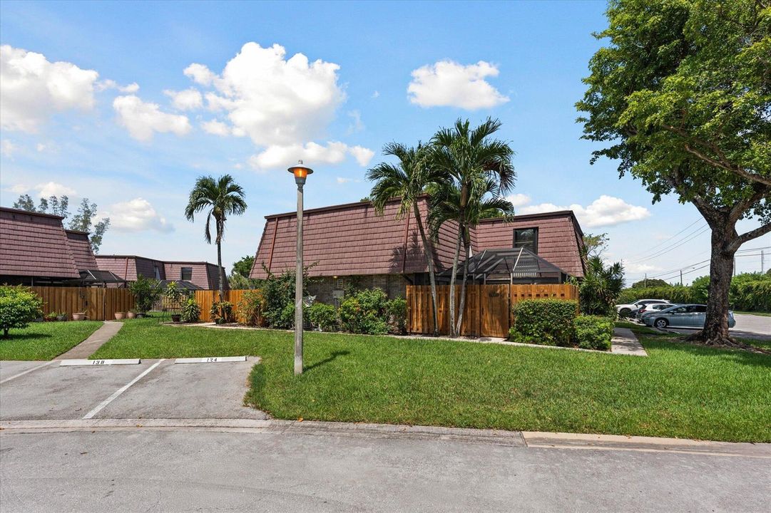 01-7683 Courtyard Run W, Boca Raton