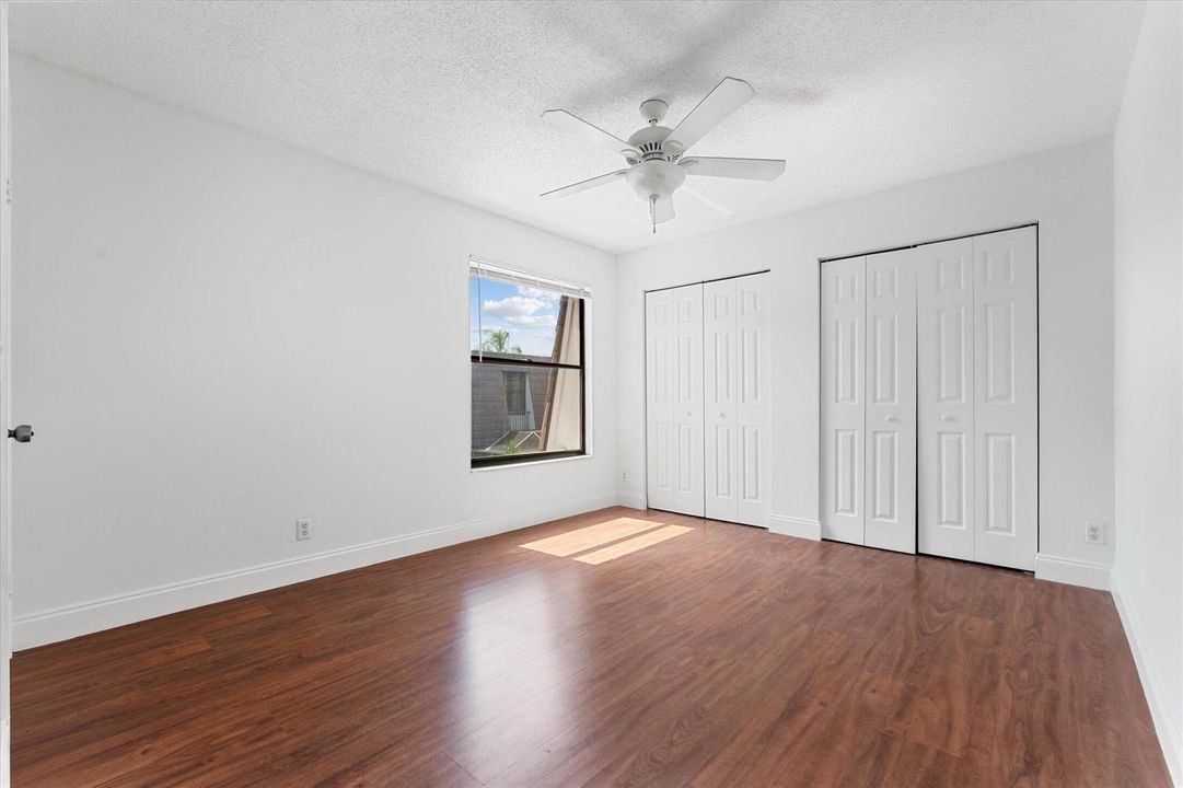 26-7683 Courtyard Run W, Boca Raton-27