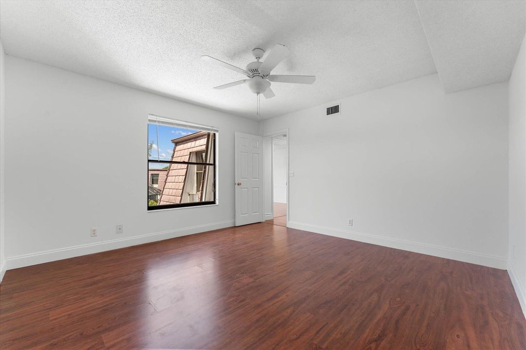 22-7683 Courtyard Run W, Boca Raton-23