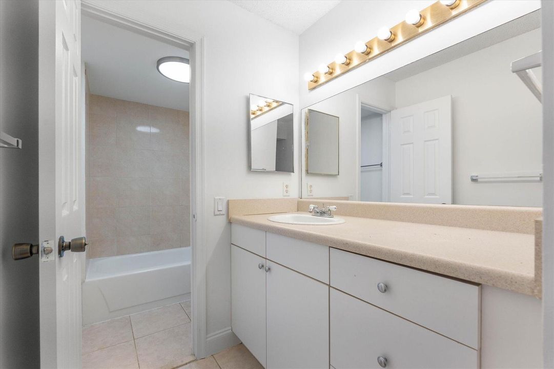 28-7683 Courtyard Run W, Boca Raton-29