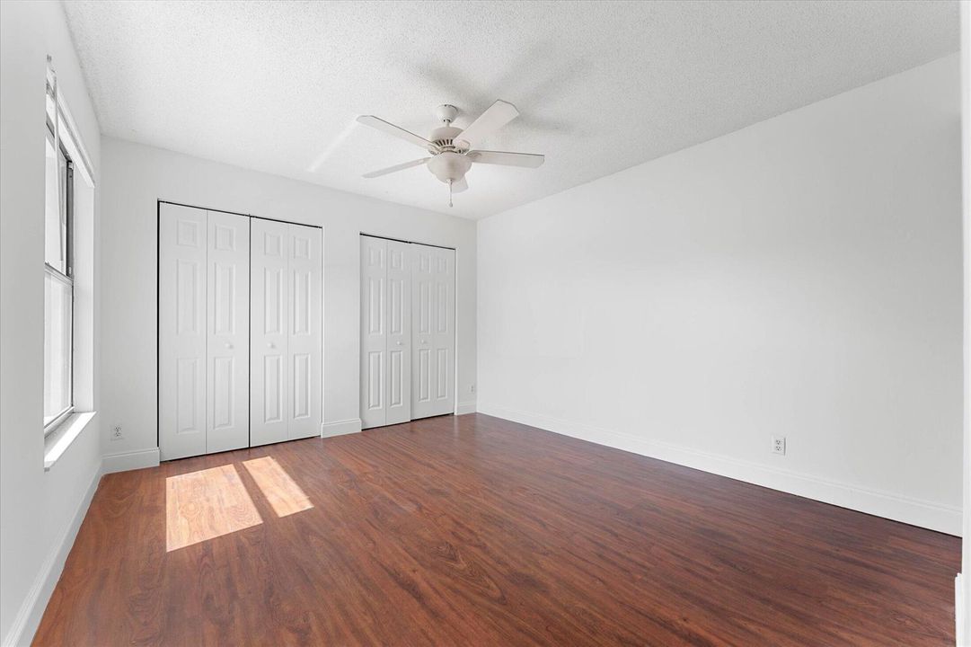 25-7683 Courtyard Run W, Boca Raton-26