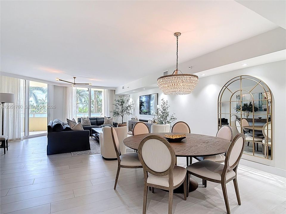 For Sale: $2,520,000 (2 beds, 2 baths, 1760 Square Feet)