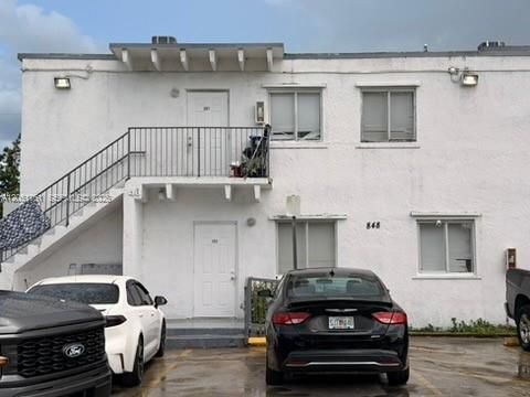В аренду: $1,600 (2 спален, 1 ванн, 3980 Квадратных фут)