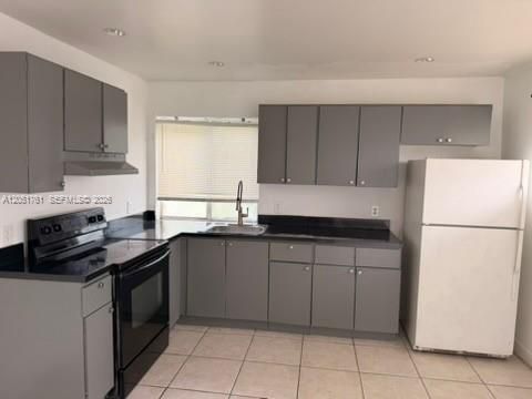 В аренду: $1,600 (2 спален, 1 ванн, 3980 Квадратных фут)