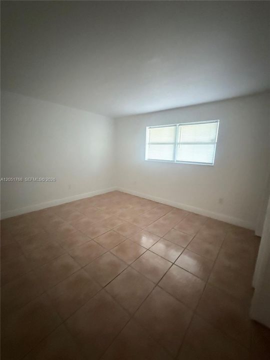For Rent: $2,000 (2 beds, 2 baths, 1133 Square Feet)