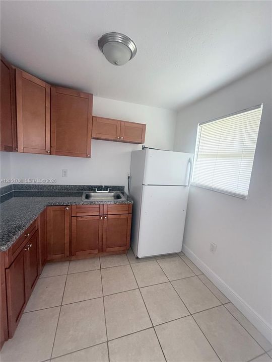 For Rent: $2,000 (2 beds, 2 baths, 1133 Square Feet)