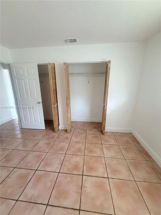 For Rent: $2,000 (2 beds, 2 baths, 1133 Square Feet)