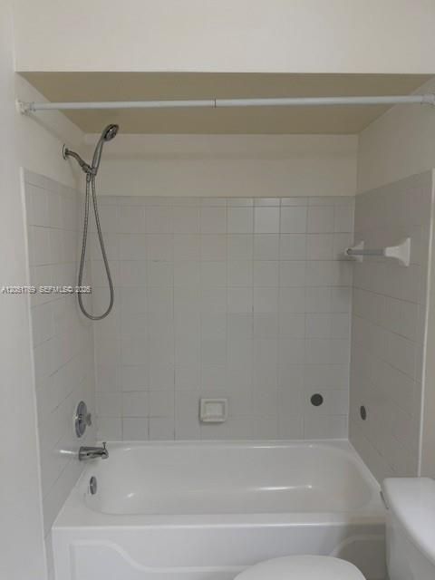 В аренду: $1,700 (1 спален, 1 ванн, 846 Квадратных фут)
