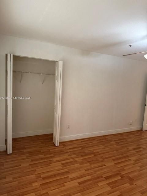 В аренду: $1,700 (1 спален, 1 ванн, 846 Квадратных фут)
