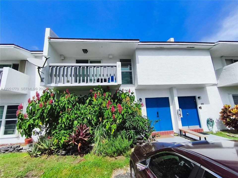En Renta: $3,000 (4 camas, 2 baños, 0 Pies cuadrados)