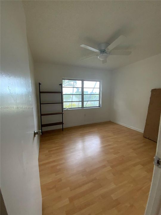 En Renta: $3,000 (4 camas, 2 baños, 0 Pies cuadrados)