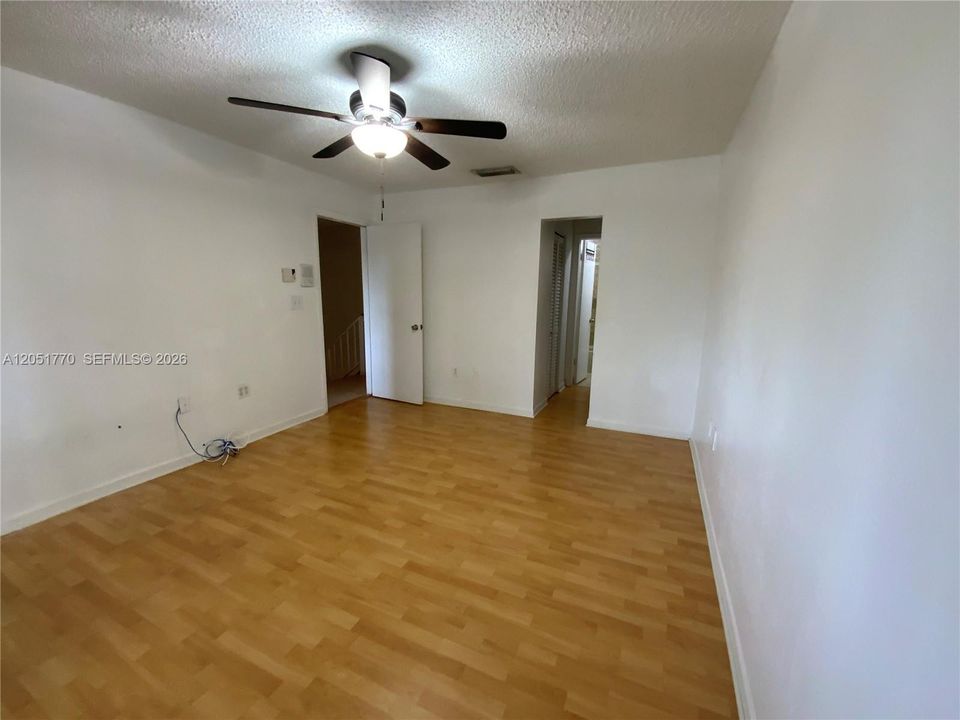 En Renta: $3,000 (4 camas, 2 baños, 0 Pies cuadrados)