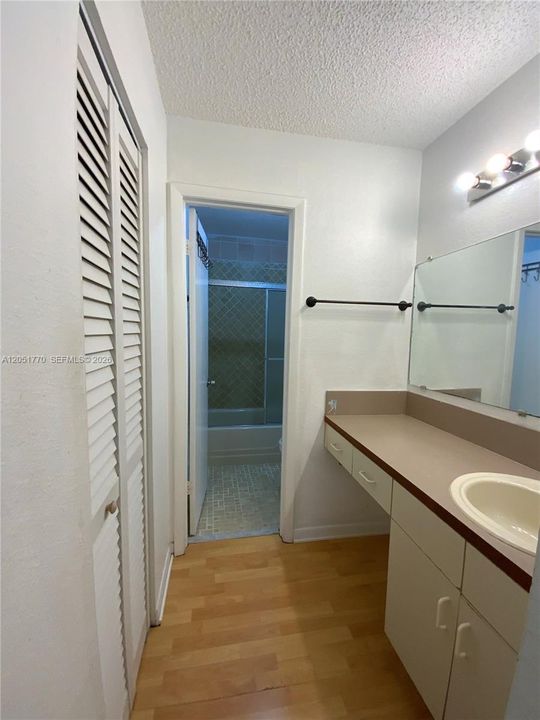 En Renta: $3,000 (4 camas, 2 baños, 0 Pies cuadrados)