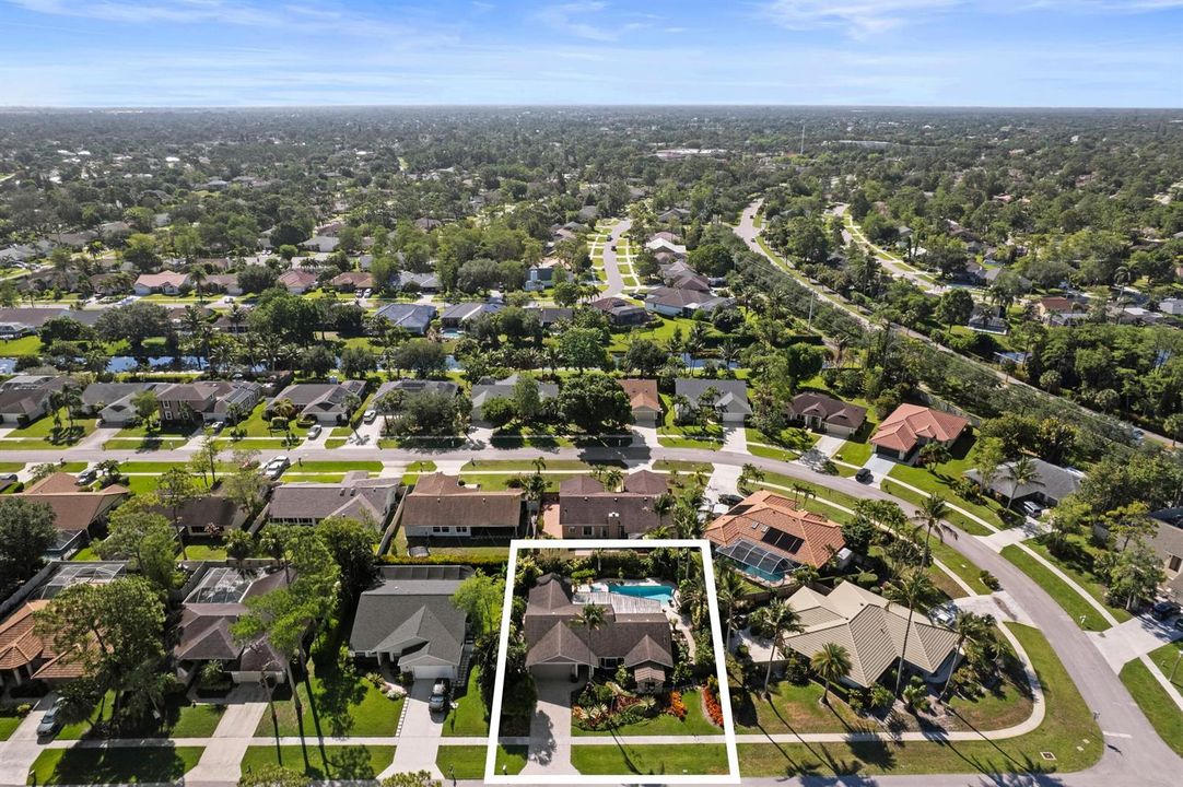 DJI_0918-Edit.jpg-SMALL