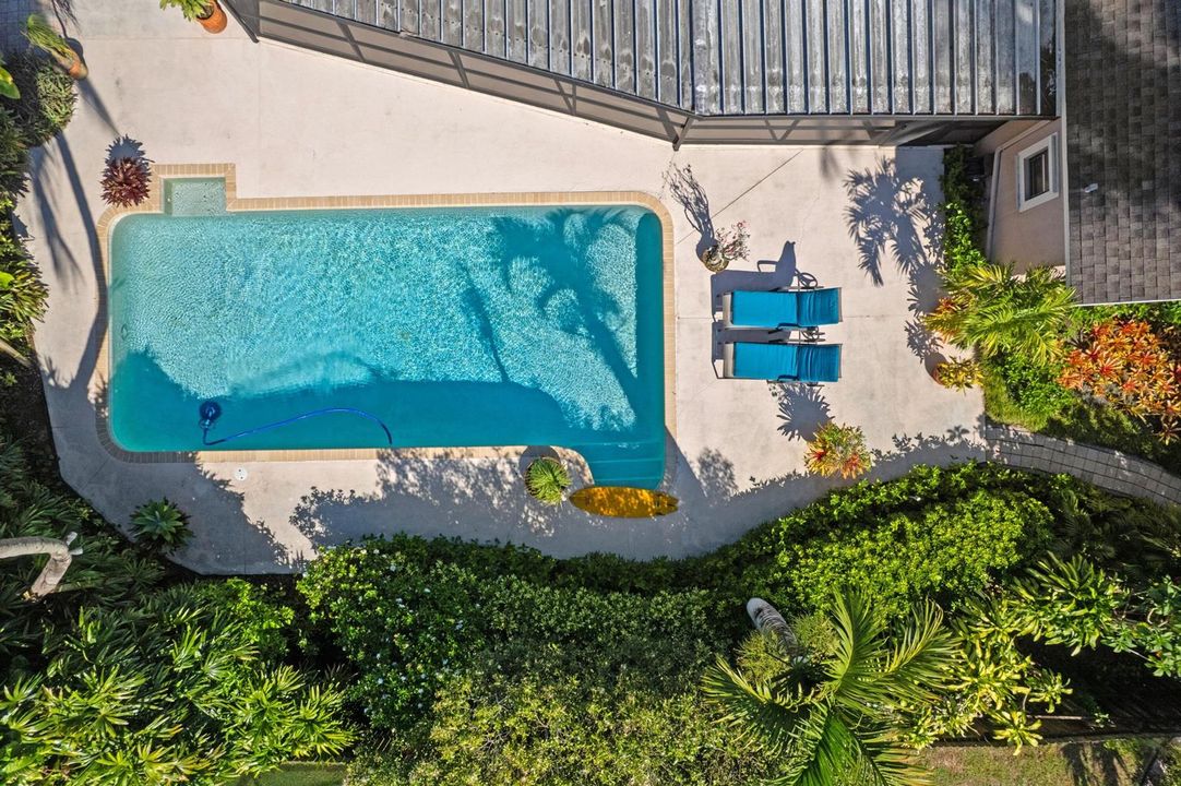 DJI_0933.jpg-SMALL