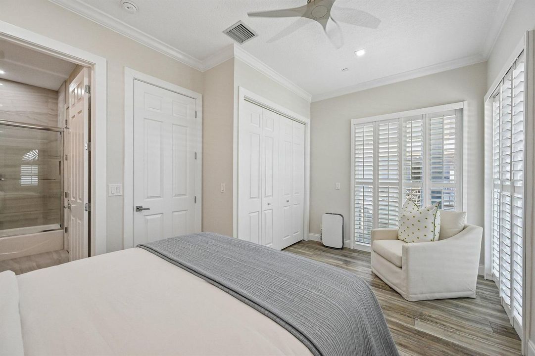 Guest Bedroom #3