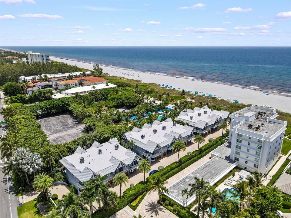 1835 S Ocean Blvd H, Delray Beach, FL03