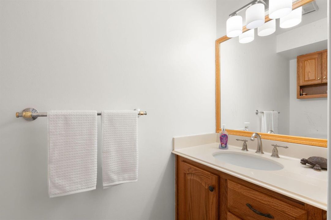 22075 las brisas 306 half bath