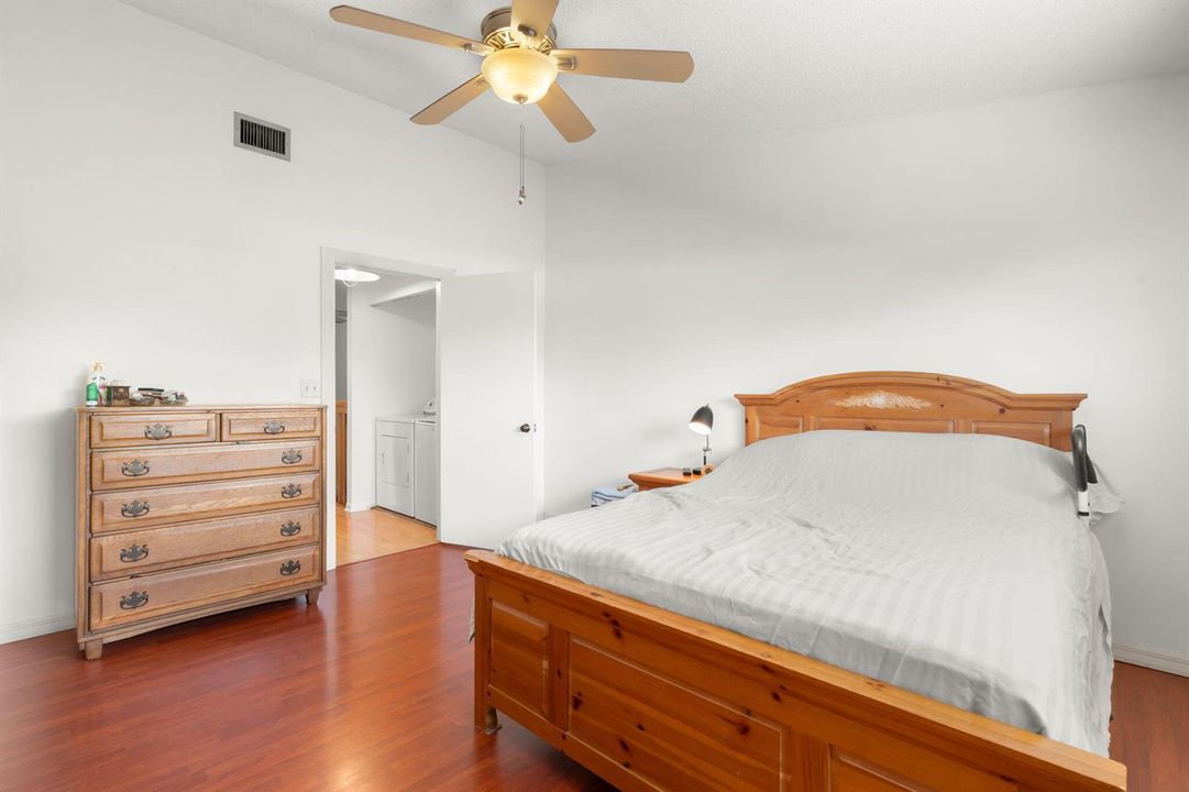 22075 las brisas 306 primary bed 3