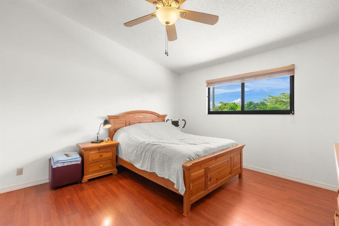 22075 las brisas 306 primary bed 2