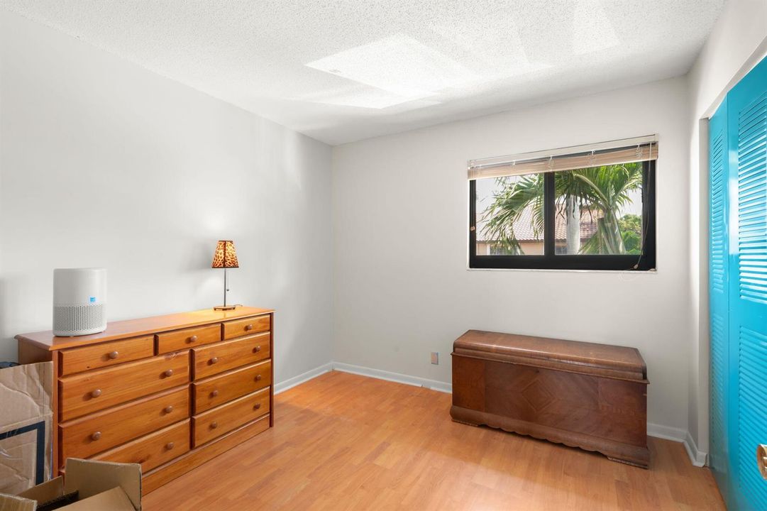 22075 las brisas 306 bed 3