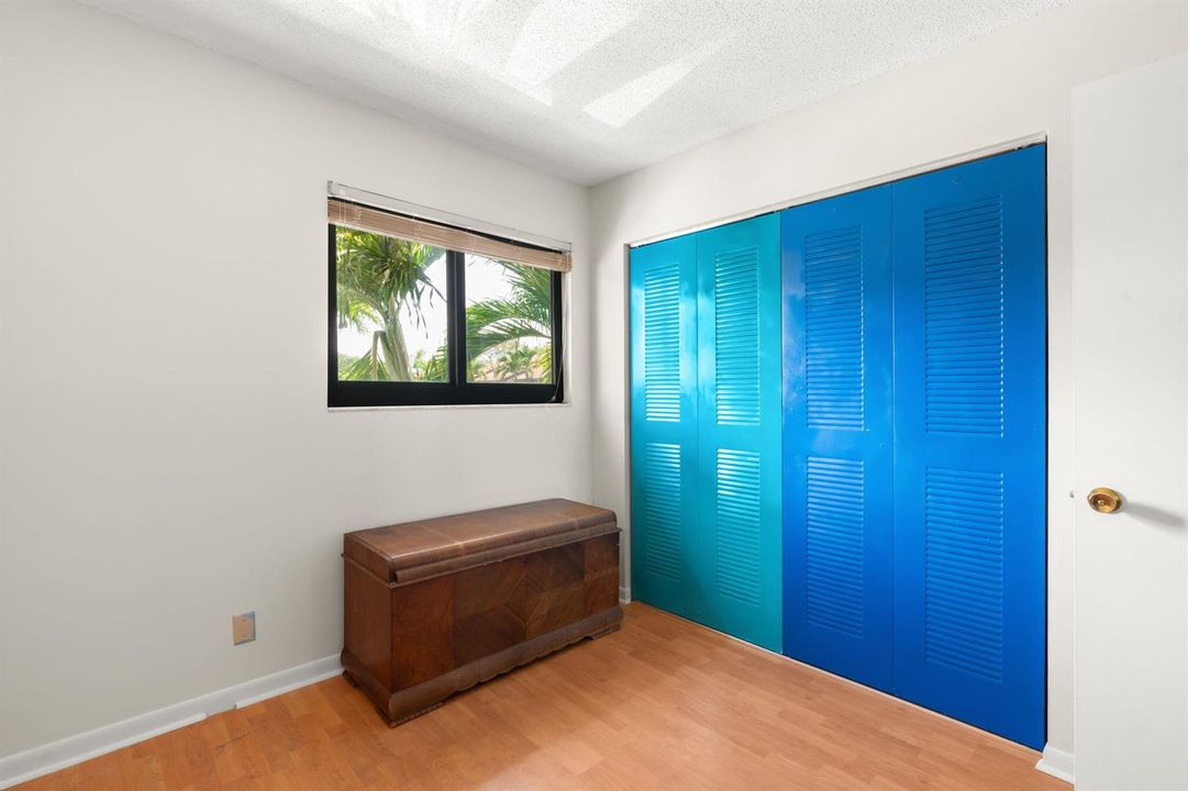 22075 las brisas 306 bed 3 b