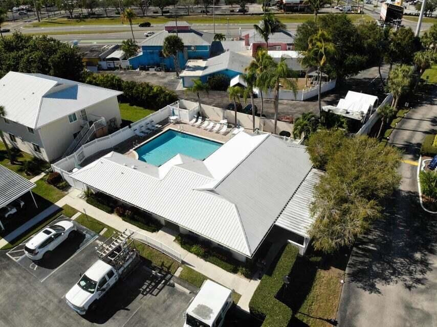20230117205703902252000000-o