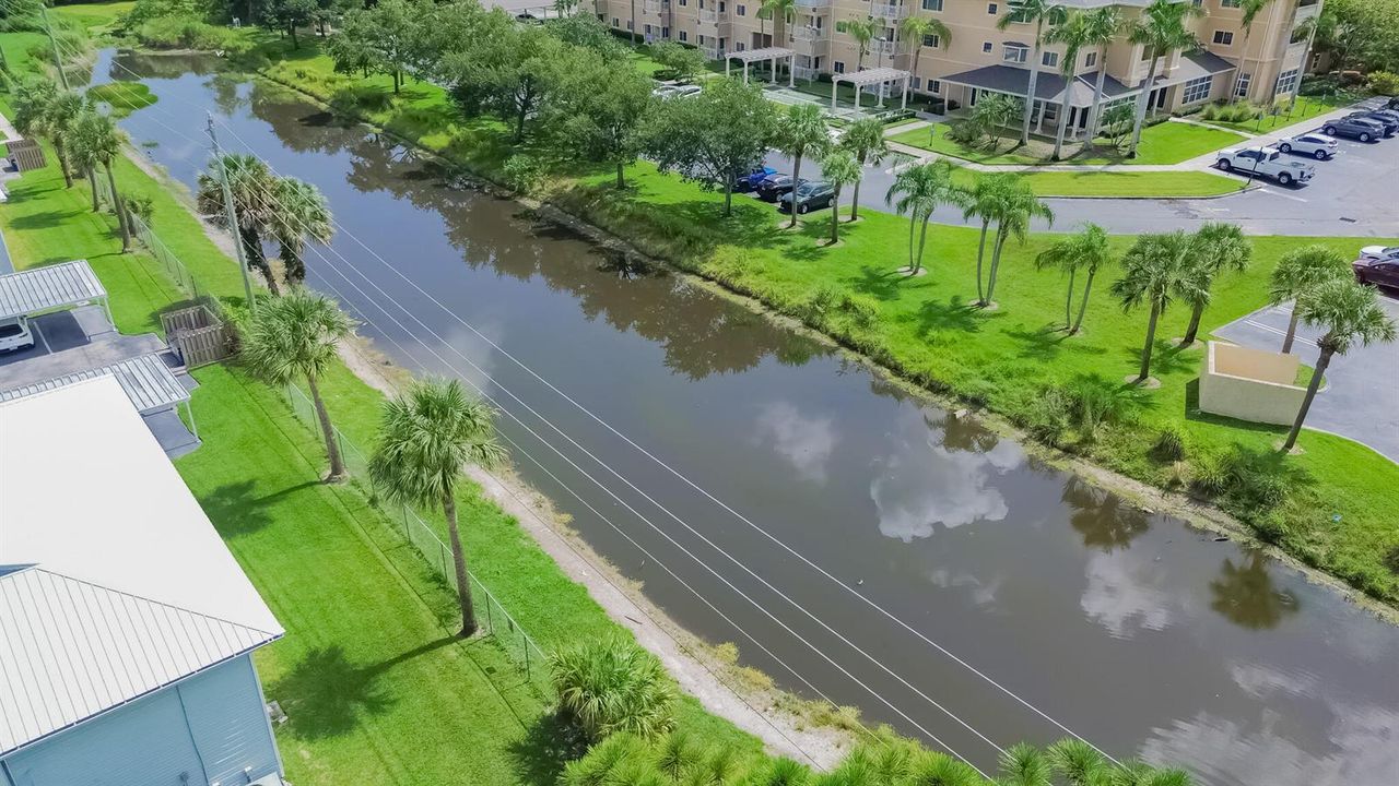 DJI_0871