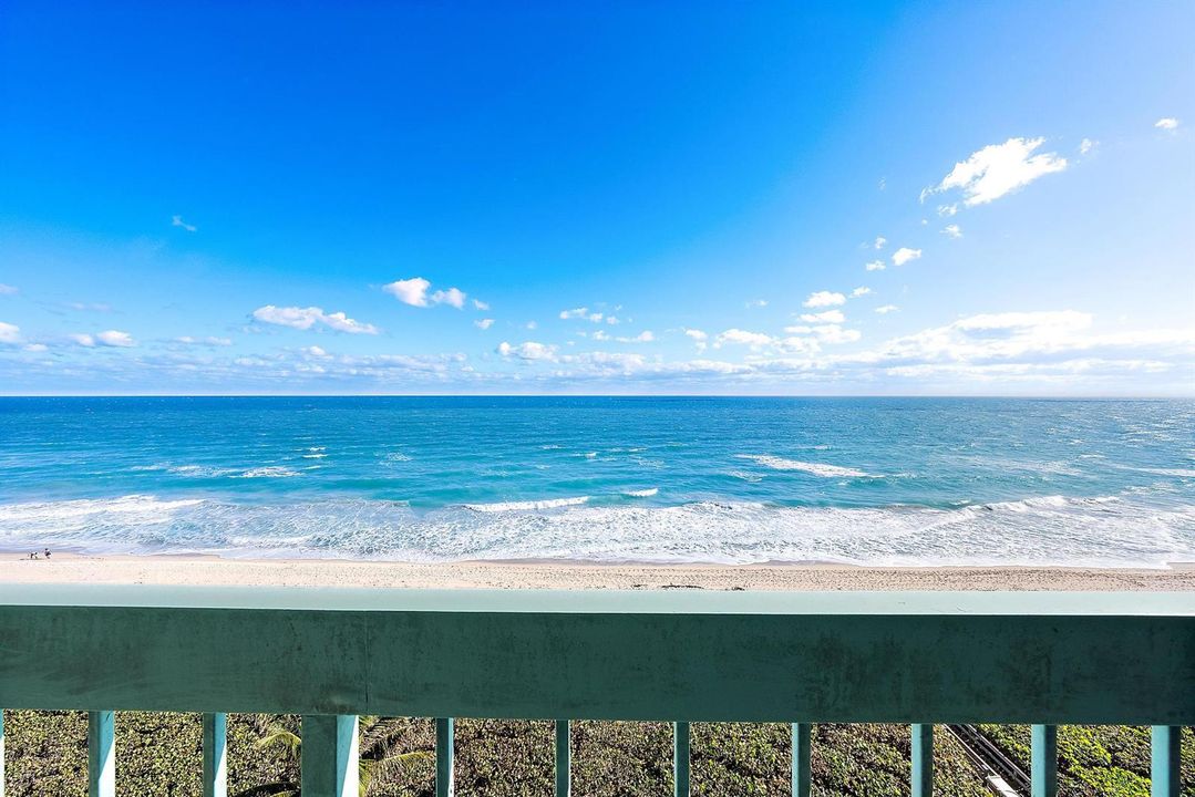 9940 S Ocean Dr 802-15