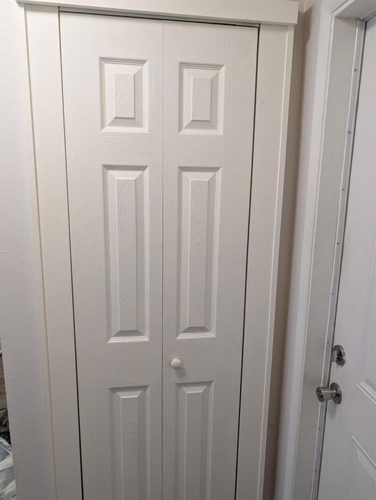 WASHERDRYERDOOR