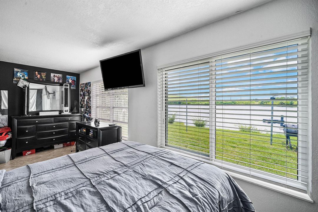017-4901Northwest18thAvenue-PompanoBeach