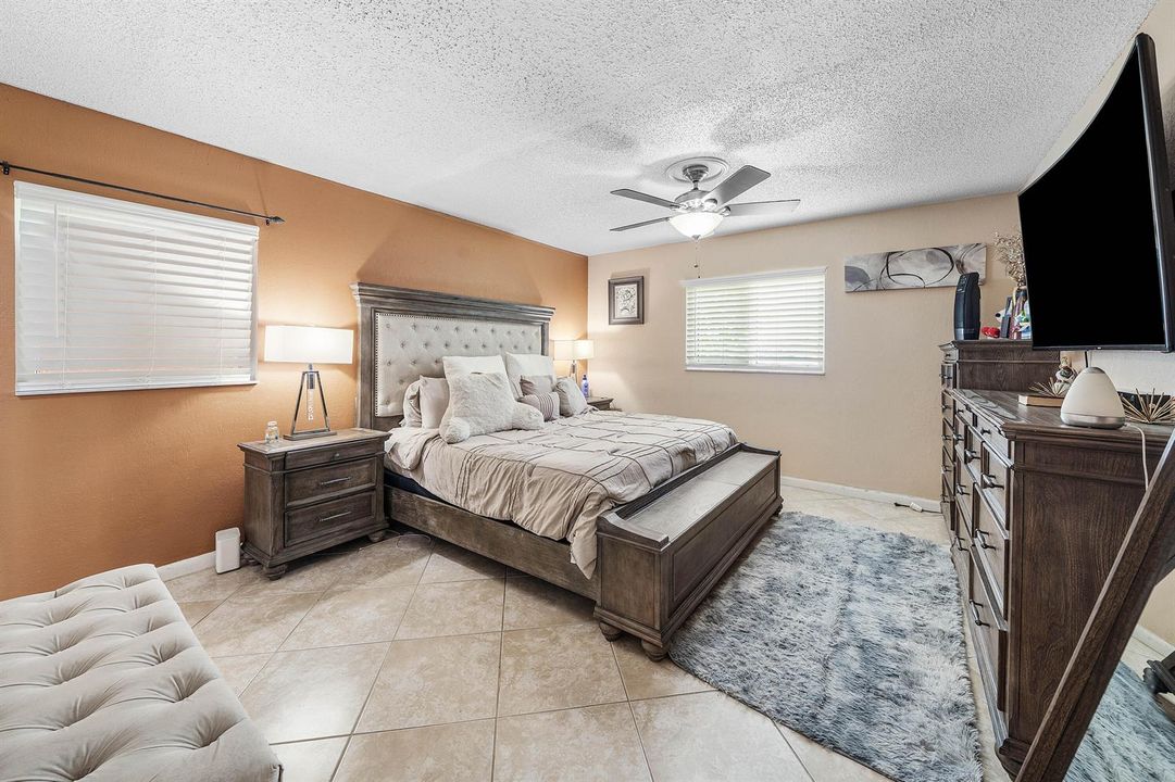021-4901Northwest18thAvenue-PompanoBeach