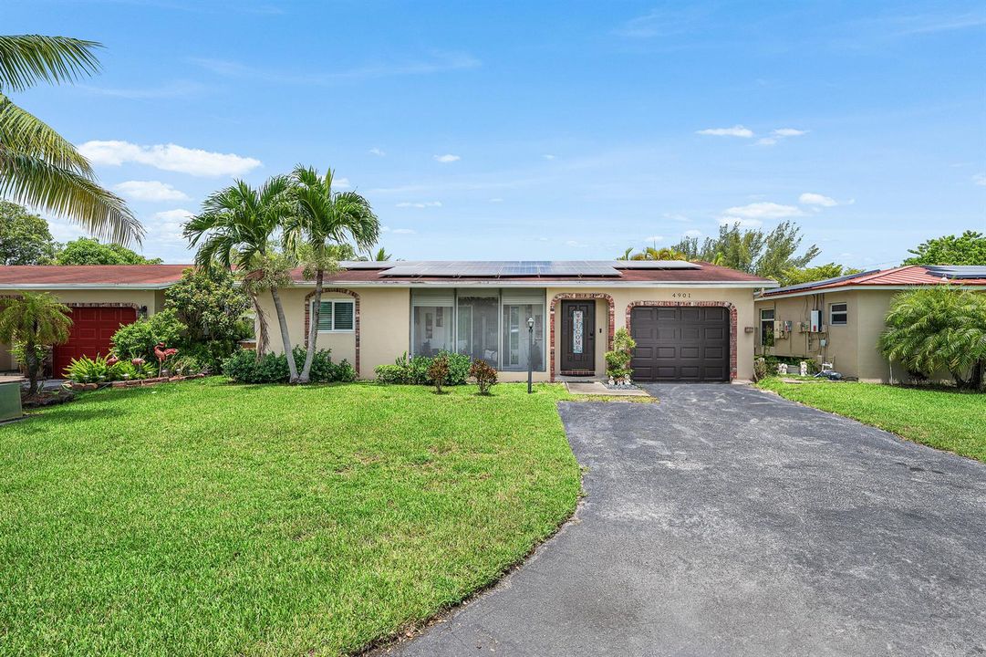 001-4901Northwest18thAvenue-PompanoBeach