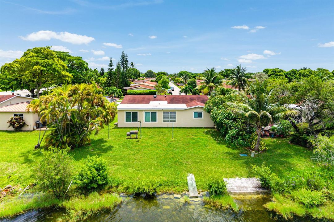 040-4901Northwest18thAvenue-PompanoBeach