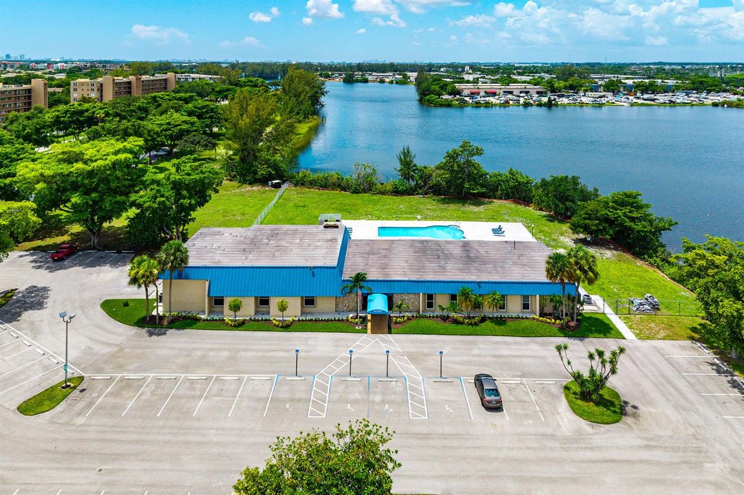 049-4901Northwest18thAvenue-PompanoBeach