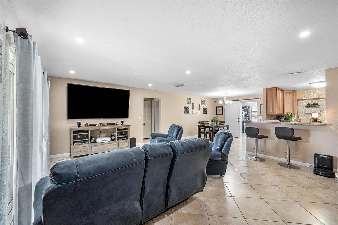 014-4901Northwest18thAvenue-PompanoBeach