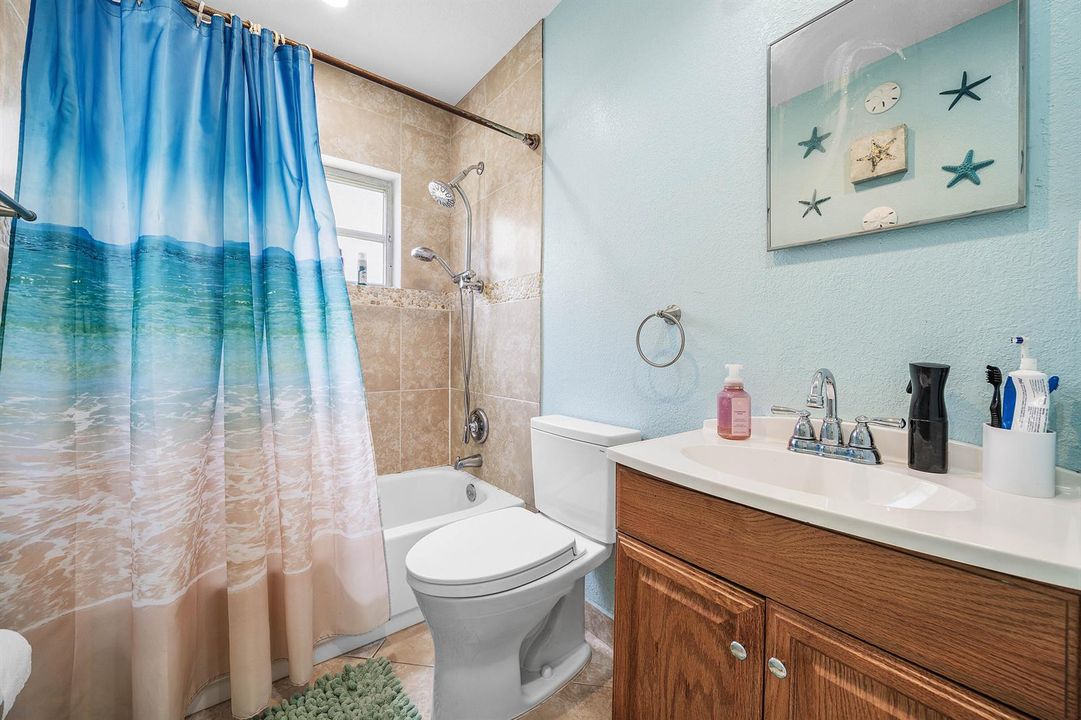 020-4901Northwest18thAvenue-PompanoBeach