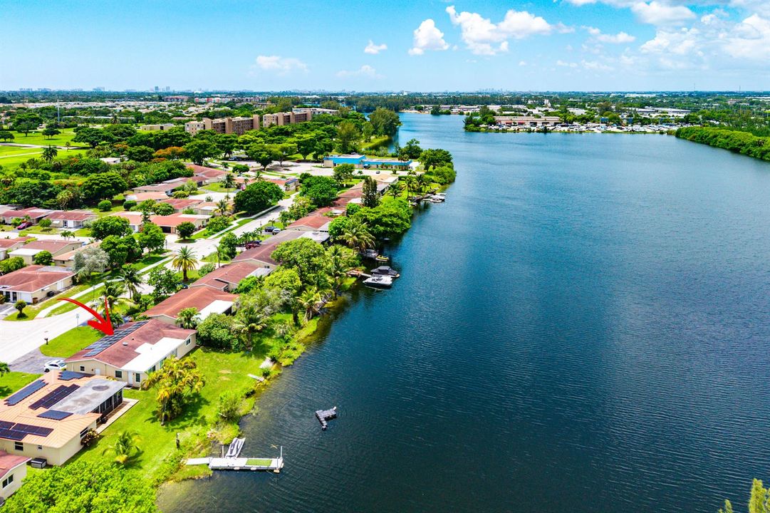 043-4901Northwest18thAvenue-PompanoBeach