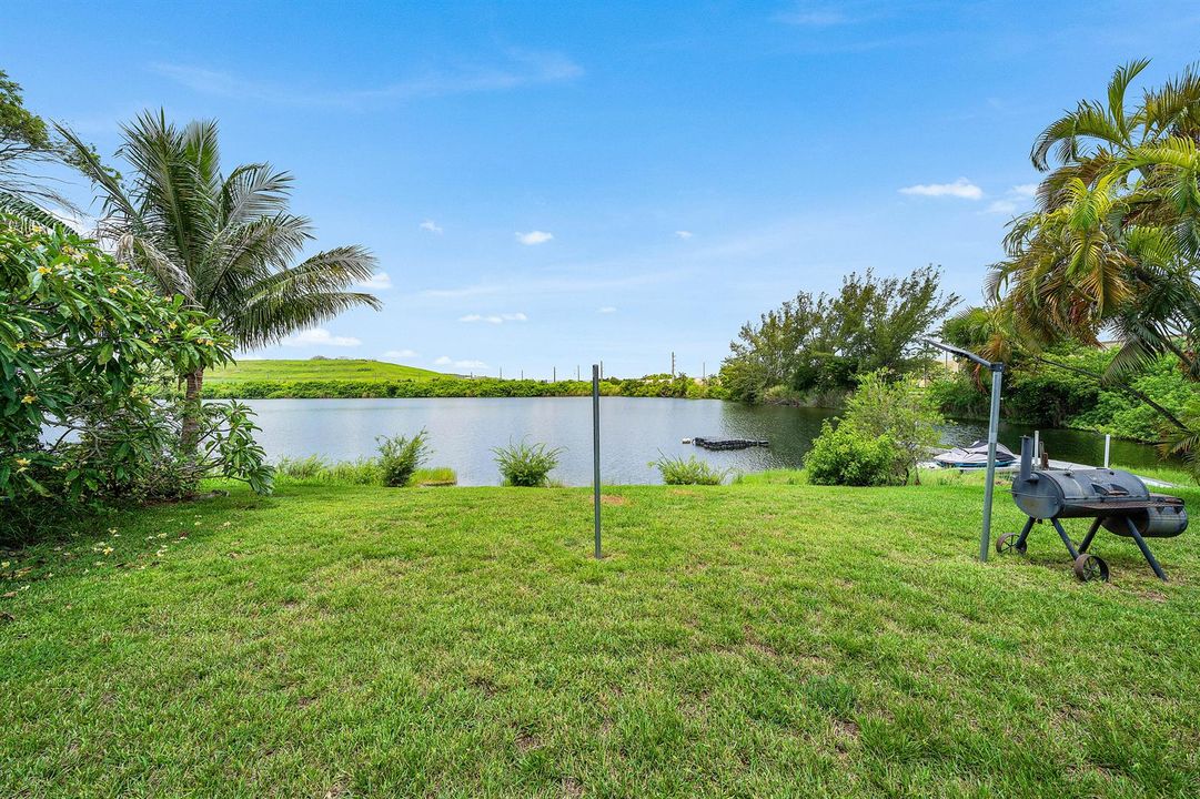 032-4901Northwest18thAvenue-PompanoBeach