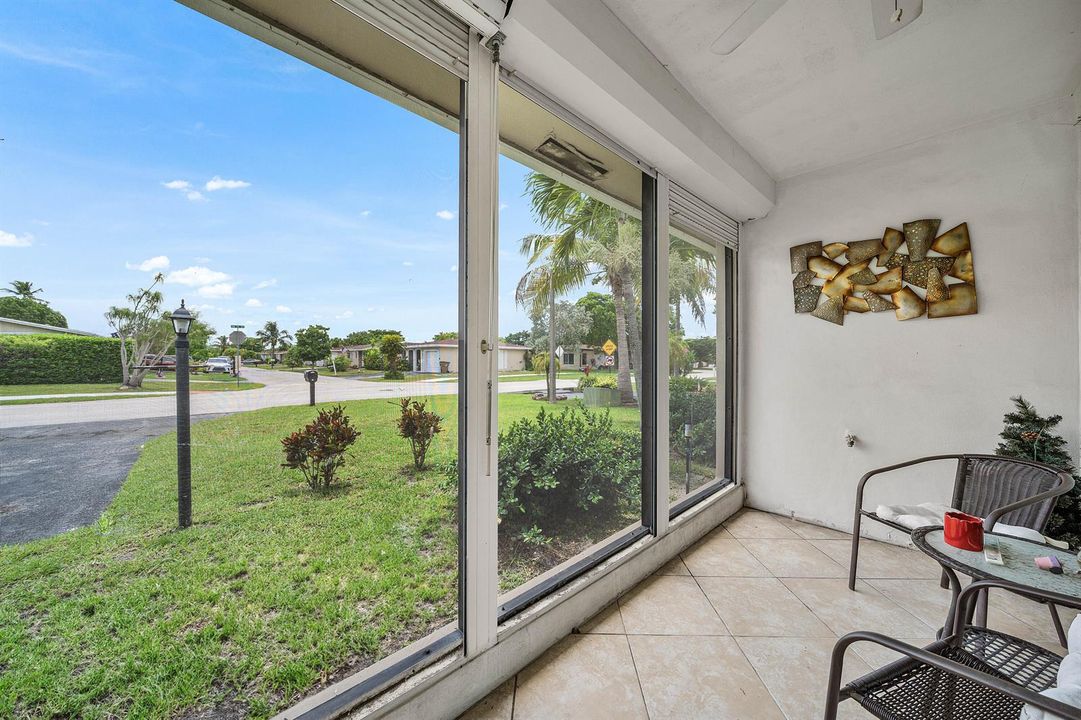 028-4901Northwest18thAvenue-PompanoBeach